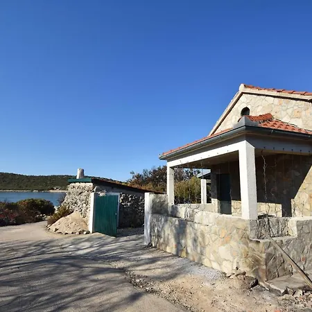 House Majka Marija בית נופש
